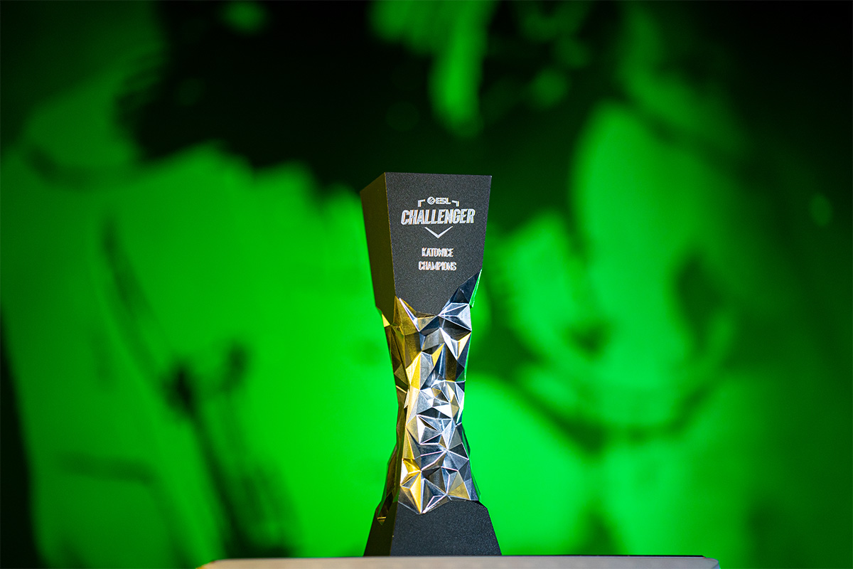 virtus.pro-triumphs-at-esl-challenger-katowice-and-secures-a-spot-at-esl-pro-league-season-18