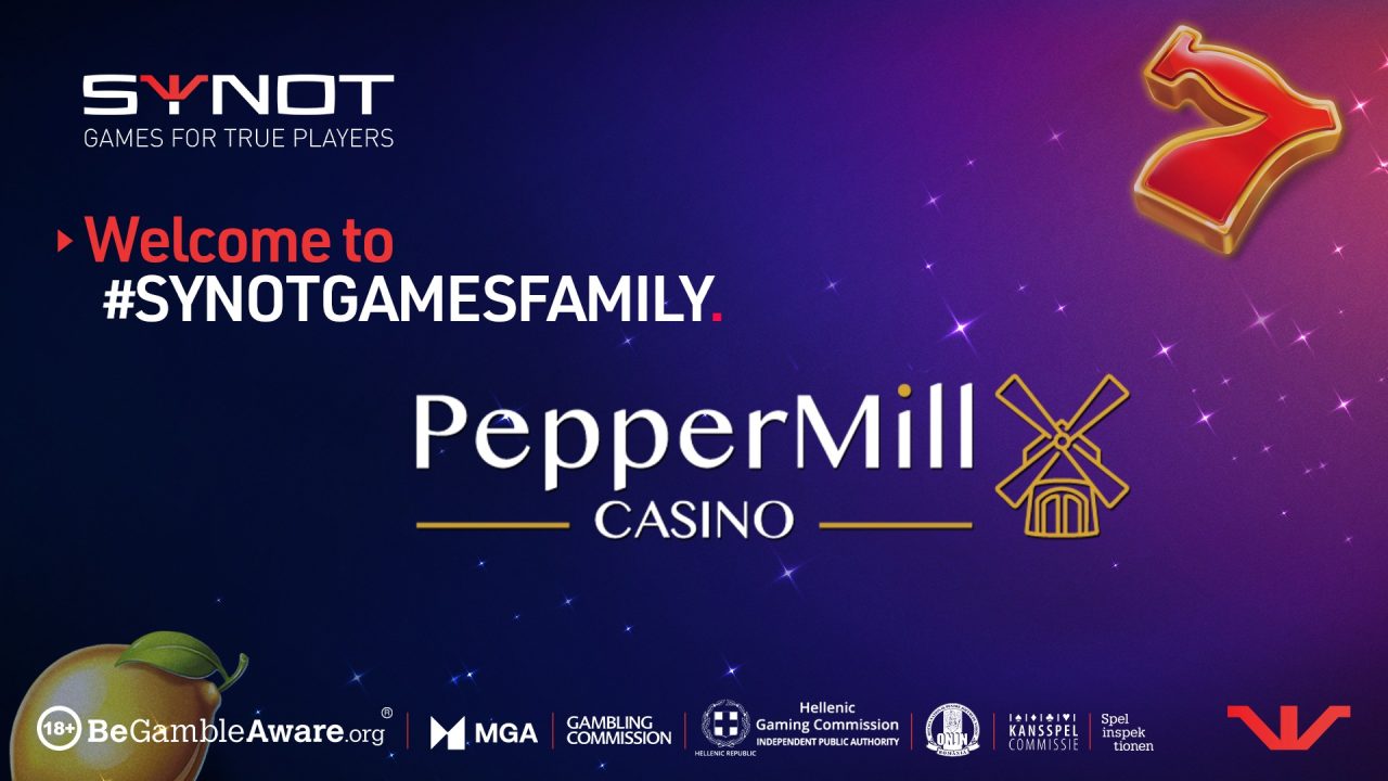 synot-games-brings-its-powerful-content-to-peppermill-casino-in-belgium