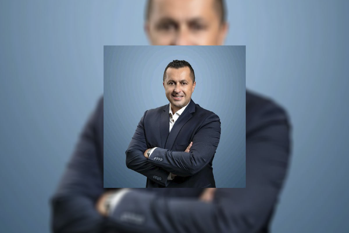 wearegame-appoints-slobodan-georgijevski-as-head-of-sales