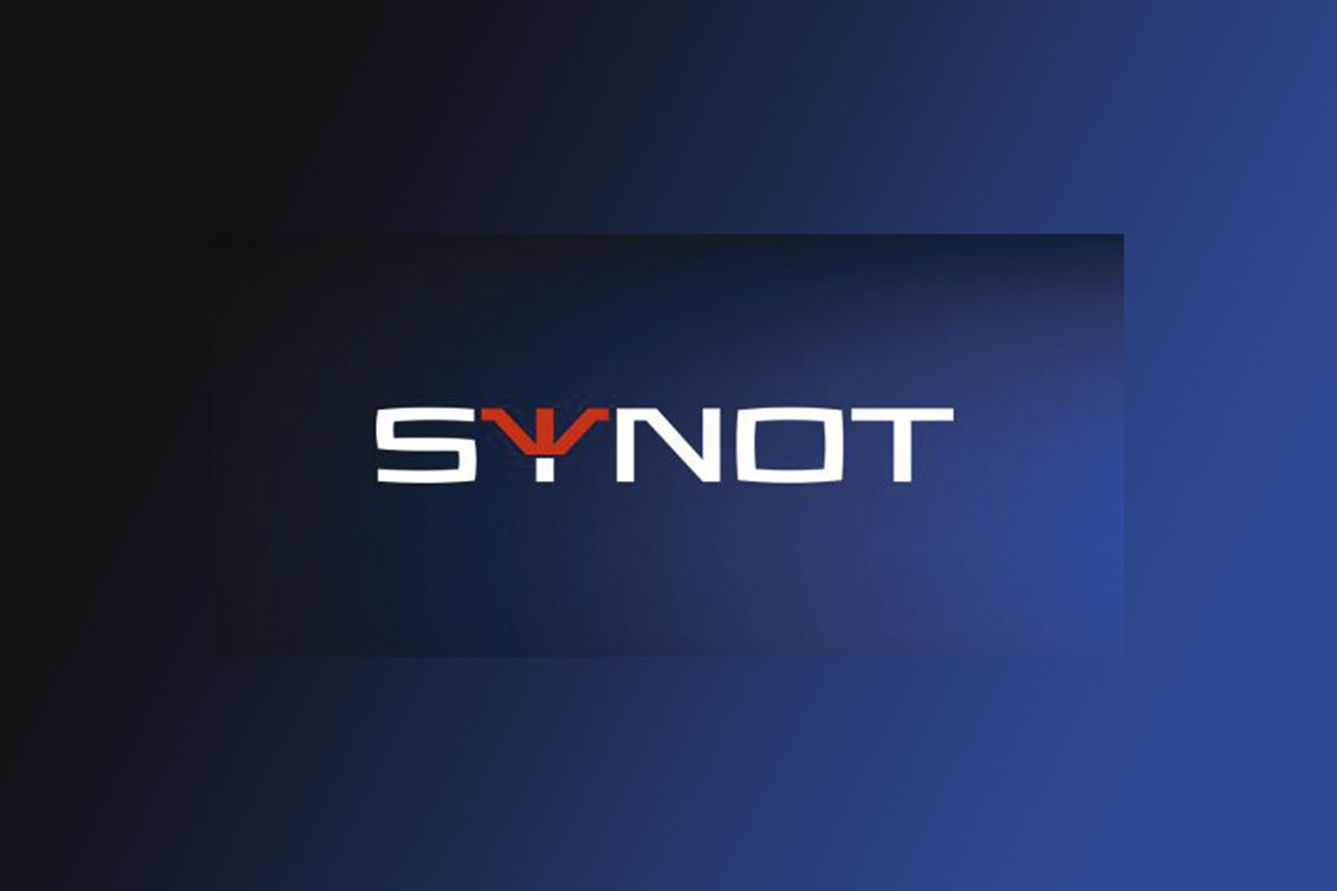 synot-group-successfully-participated-in-belgrade-future-gaming-exhibition