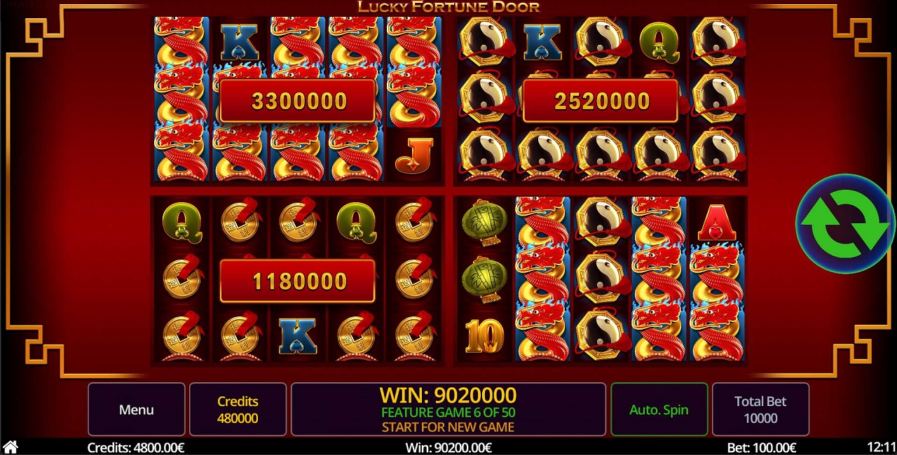 swintt-opens-up-a-world-of-wonder-in-lucky-fortune-door