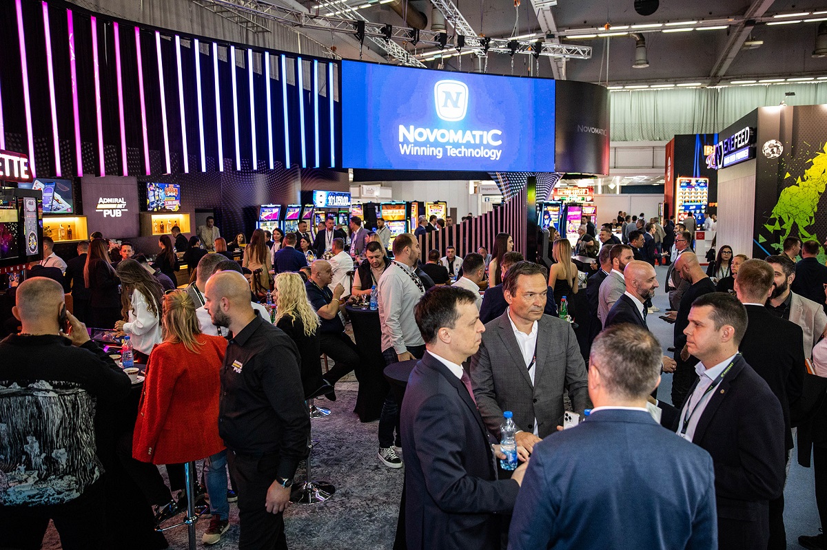 novomatic-celebrates-great-balkans-industry-gathering-at-bfg