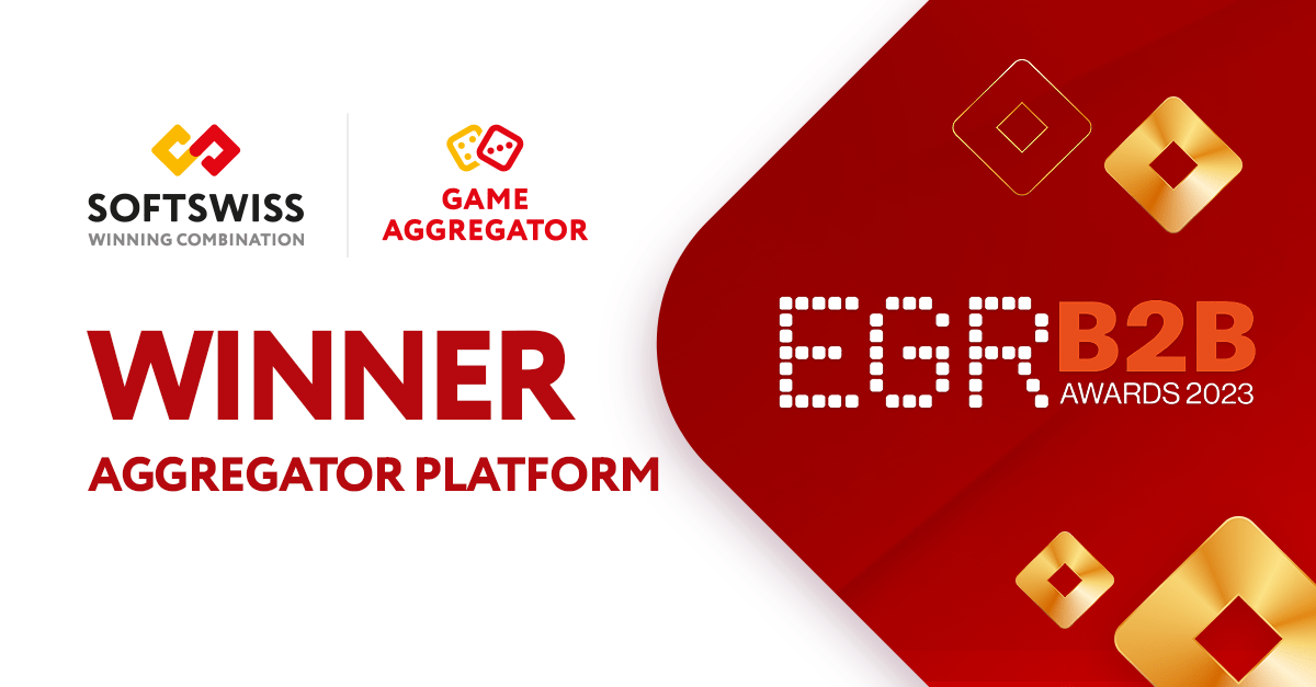 softswiss-game-aggregator-wins-the-coveted-egr-b2b-awards-2023
