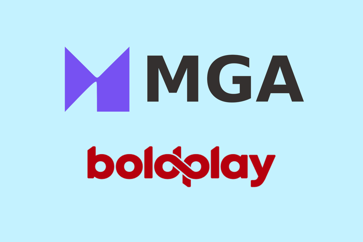 boldplay-gains-notice-of-recognition-from-mga