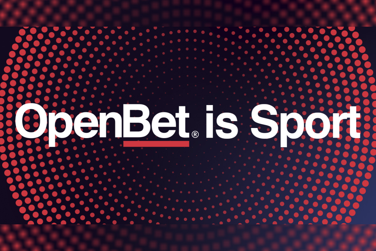 openbet-acquires-responsible-sports-betting-specialist-neccton