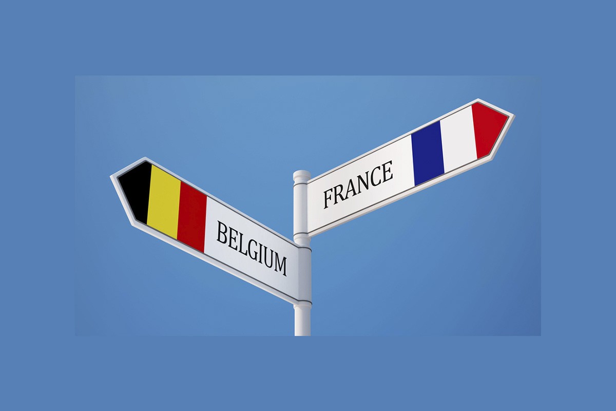 french,-belgian-gambling-regulators-sign-safer-gambling-agreement