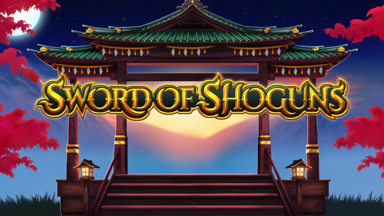 thunderkick-wields-the-sword-of-shoguns-in-exciting-slot-sequel