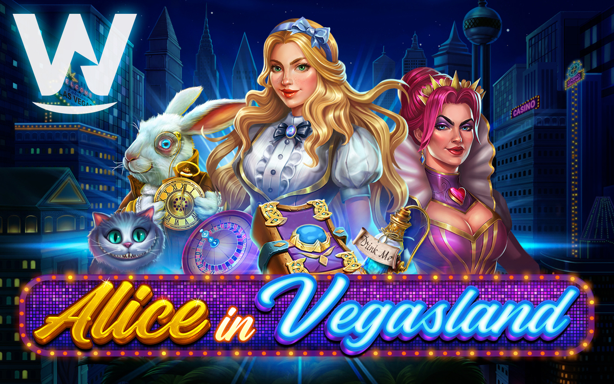 wizard-games-spins-down-the-rabbit-hole-in-alice-in-vegasland