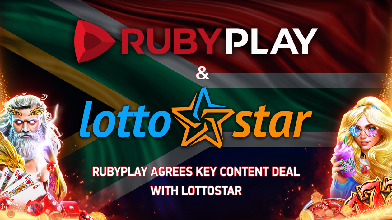 rubyplay-enters-south-african-igaming-market-with-lottostar
