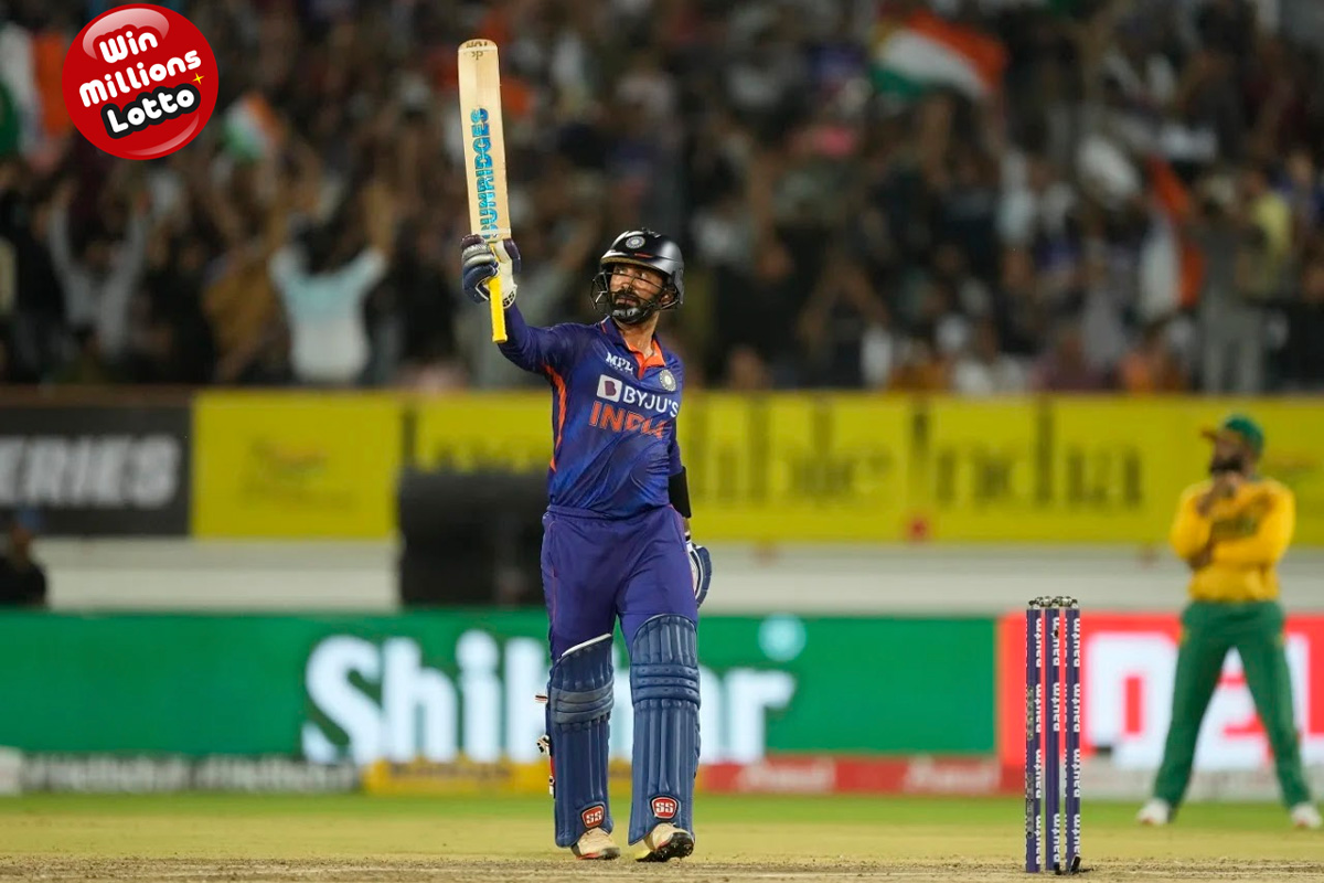 cricket-star-dinesh-karthik-is-next-to-join-forces-with-win-millions-lotto-to-help-indian-charities