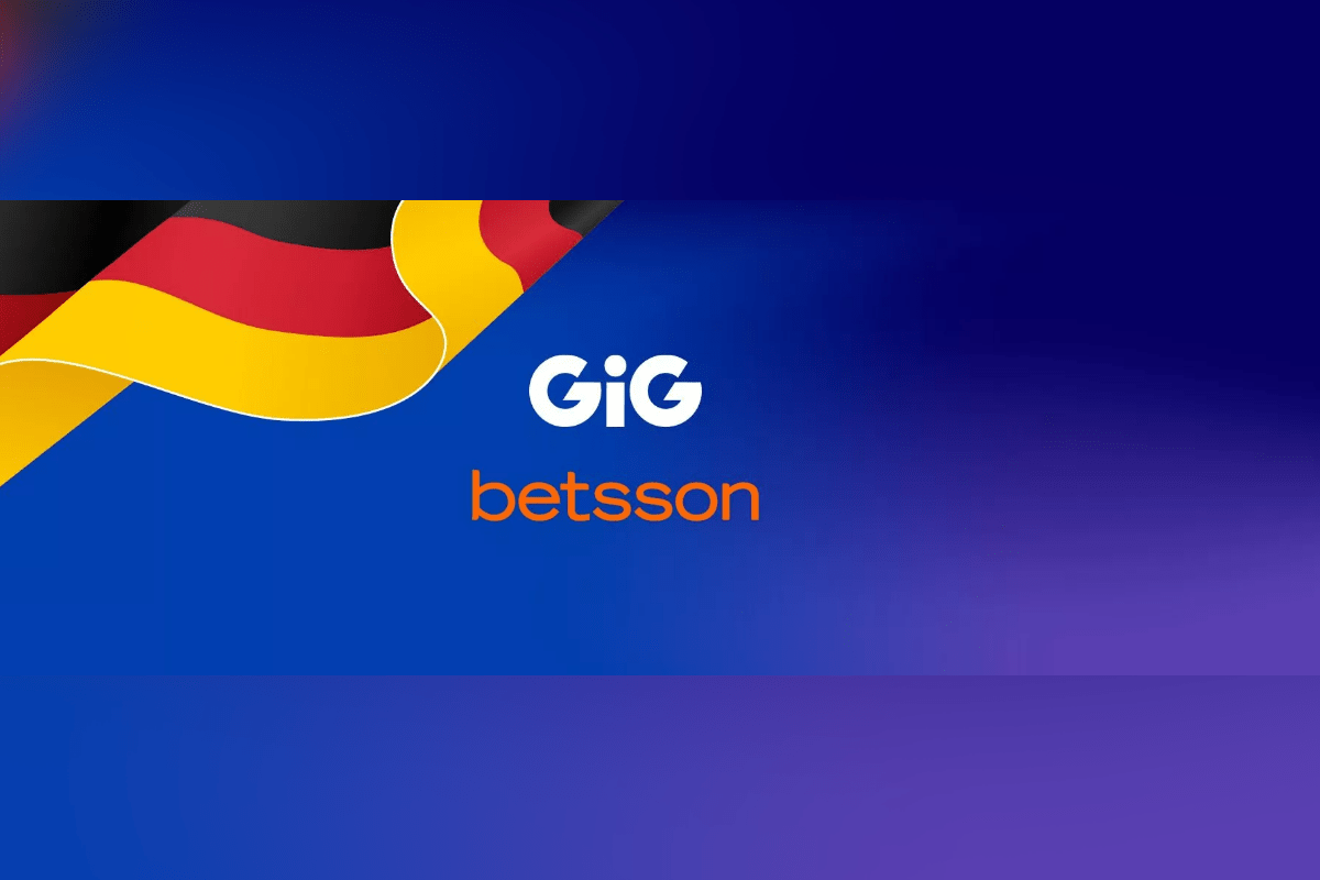 gig-extends-betsson-relationship-with-rizk-launch-in-germany