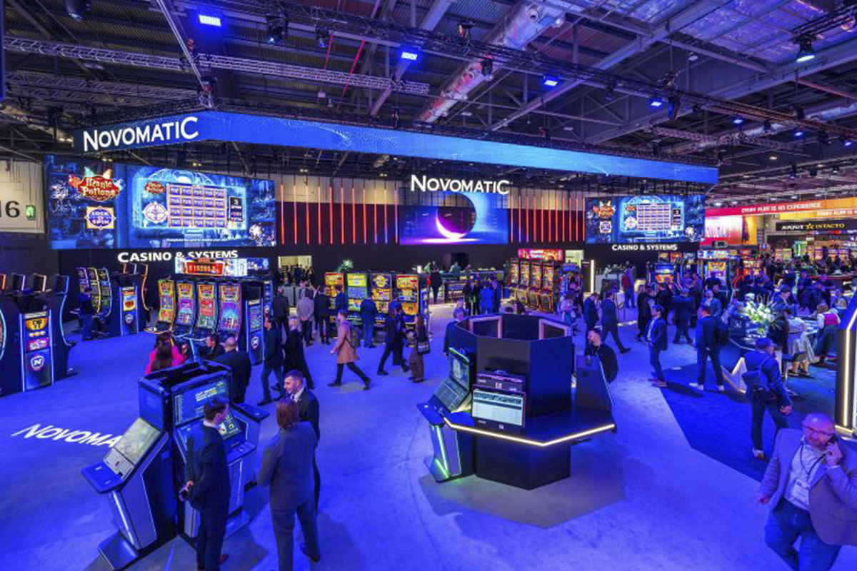 g2e-asia-in-singapore-proved-apac-highlight-for-novomatic