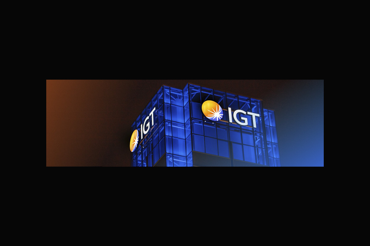 igt-wins-“diversity-and-inclusion”-category-at-2023-women-in-gaming-diversity-&-employee-wellbeing-awards