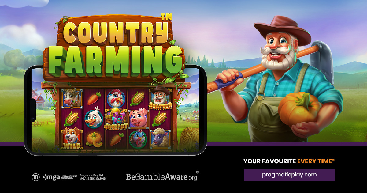pragmatic-play-harvests-exciting-rewards-with-country-farming