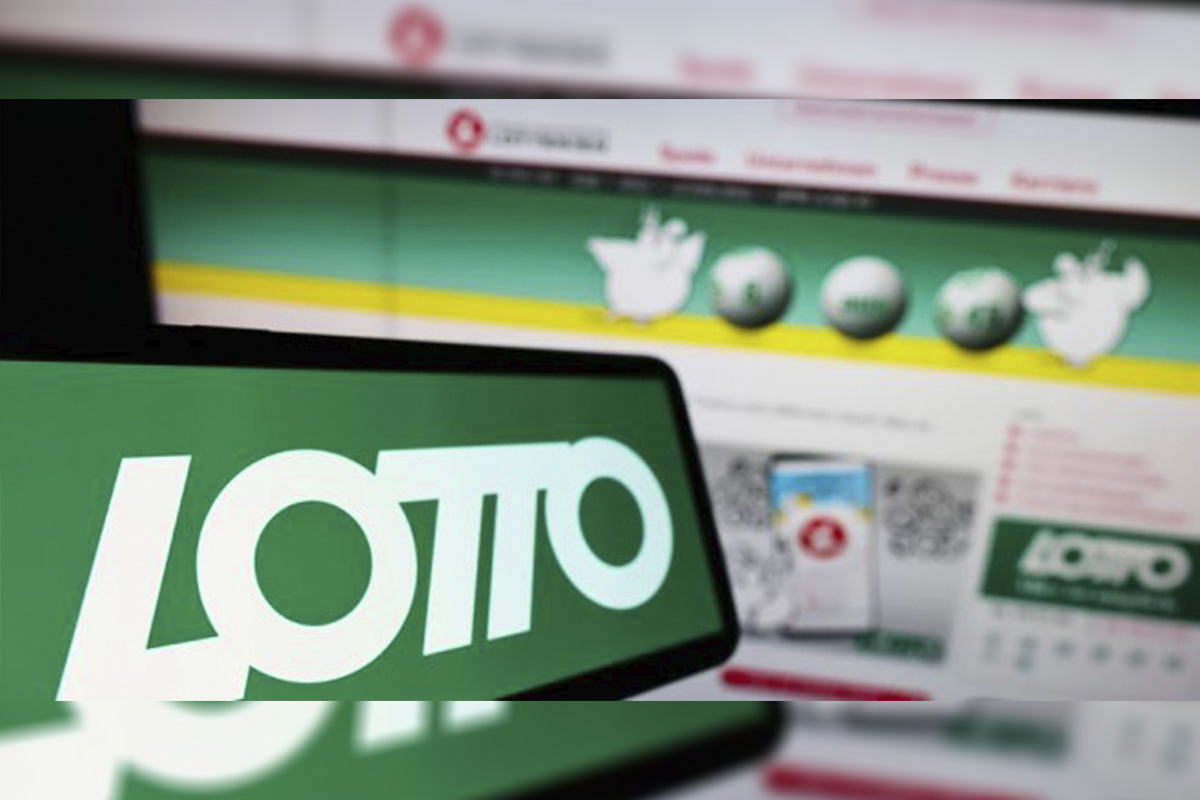 austrian-lotteries-adopts-age-limit-of-18-for-all-of-its-products