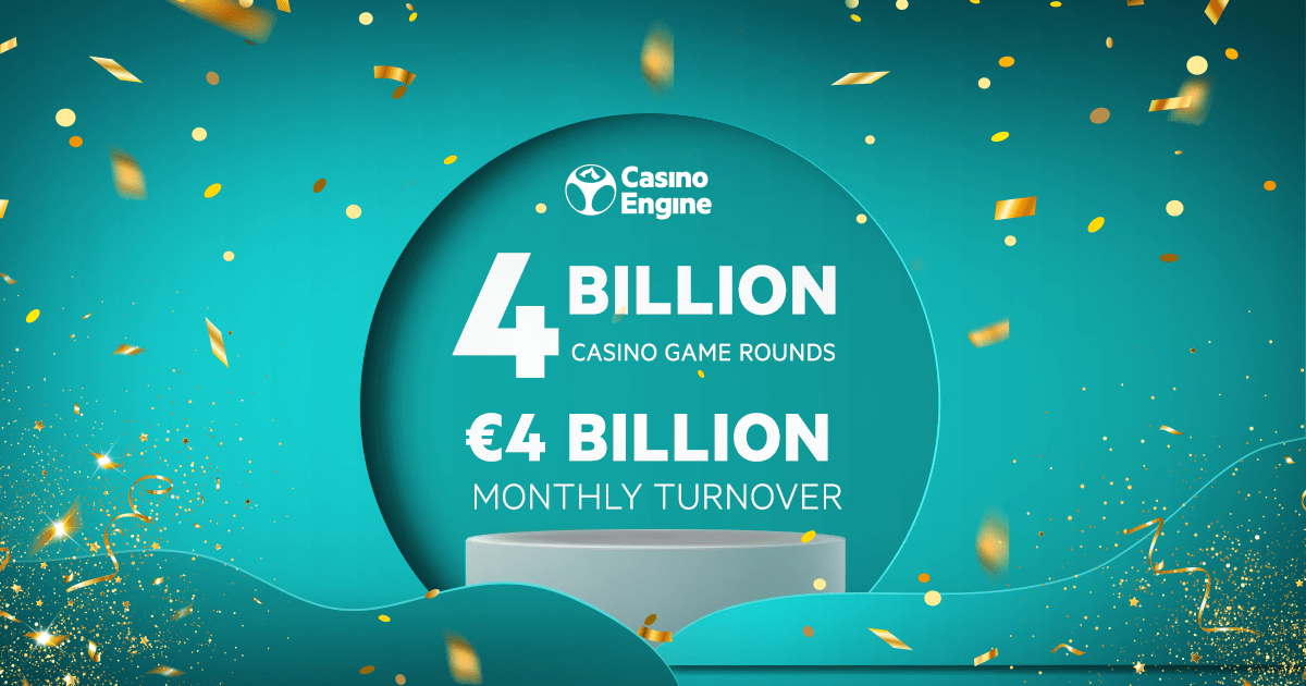 everymatrix-surpasses-4-billion-monthly-casino-game-rounds-and-e4bn-monthly-turnover
