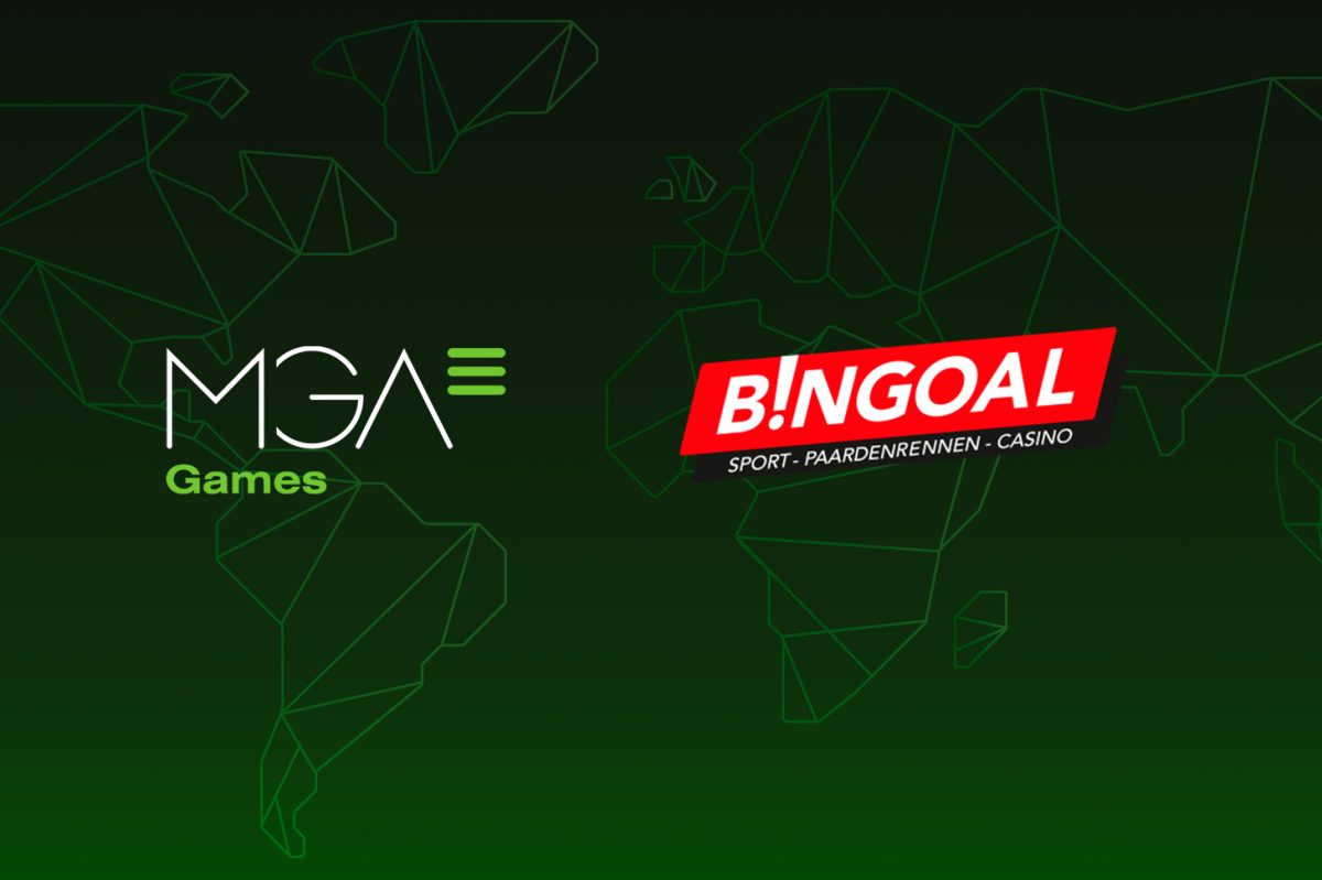 mga-games-strengthens-its-position-in-the-netherlands-with-its-collaboration-with-bingoal