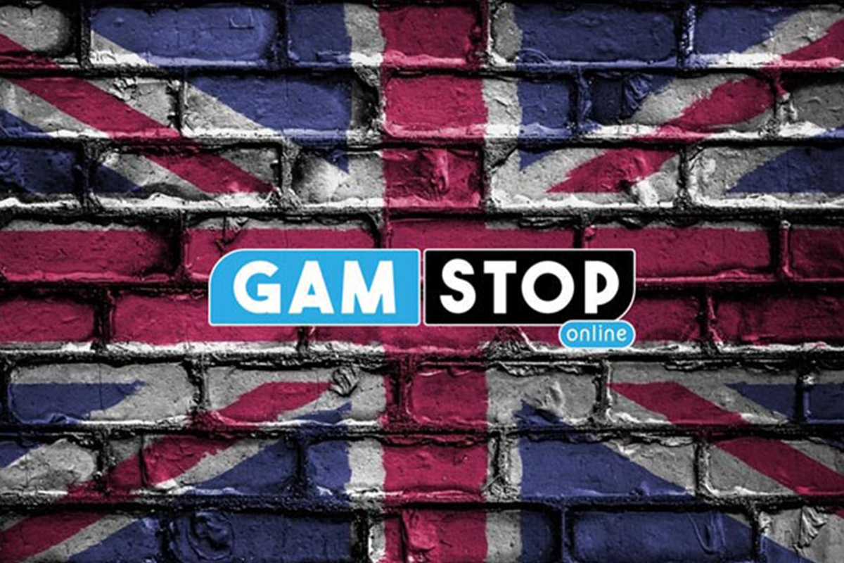 gamstop-marks-fifth-anniversary-with-parliamentary-reception-as-record-numbers-chose-to-self-exclude