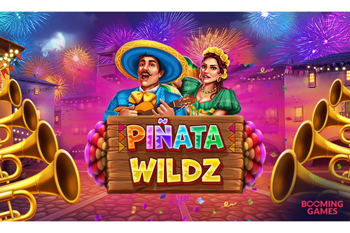 pinata-wildz:-new-booming-games-slot-launches-with-a-bang-june-15