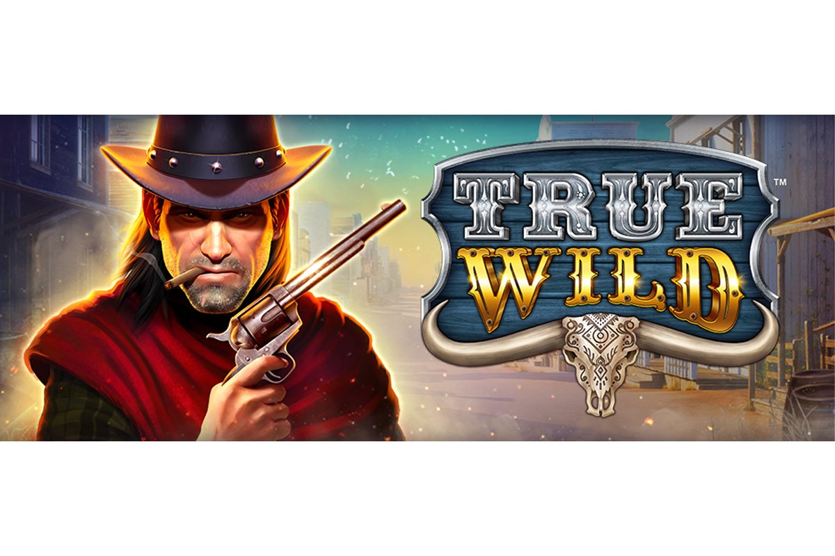 rubyplay-takes-players-on-an-action-packed-ride-in-true-wild