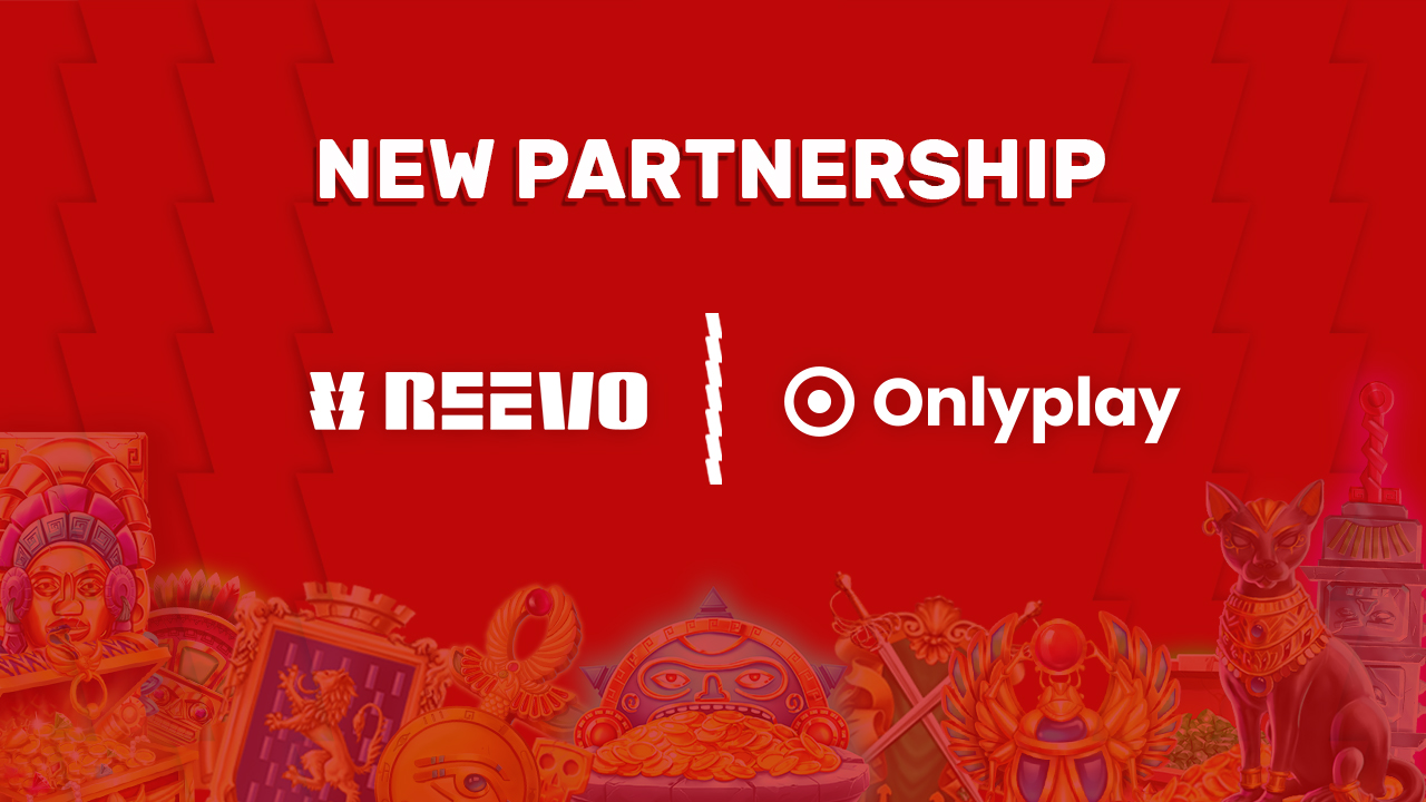 reevo-adds-innovative-studio-onlyplay-to-aggregation-offering