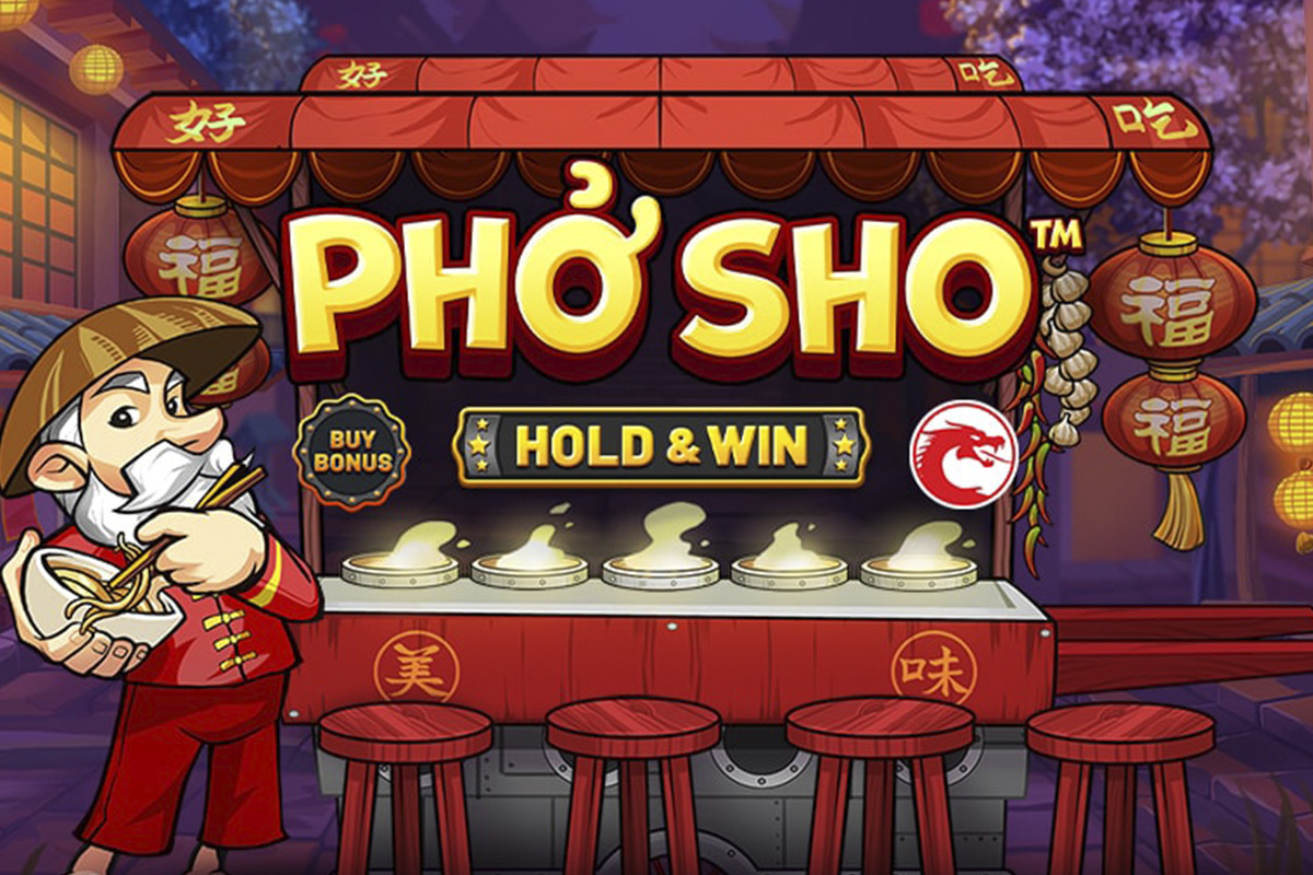 betsoft-gaming-serves-up-a-generous-helping-of-wins-in-pho-sho