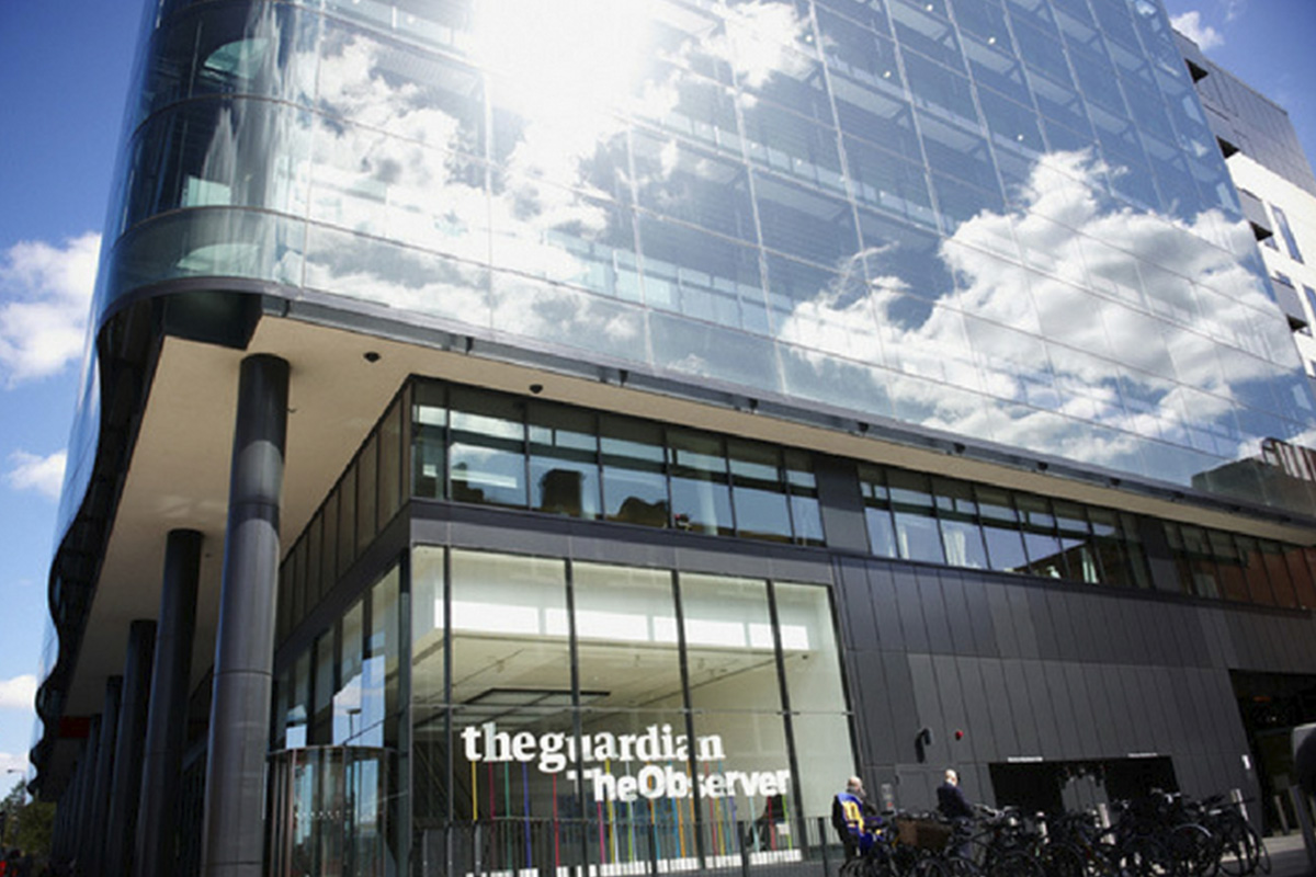 the-guardian-bans-gambling-advertising