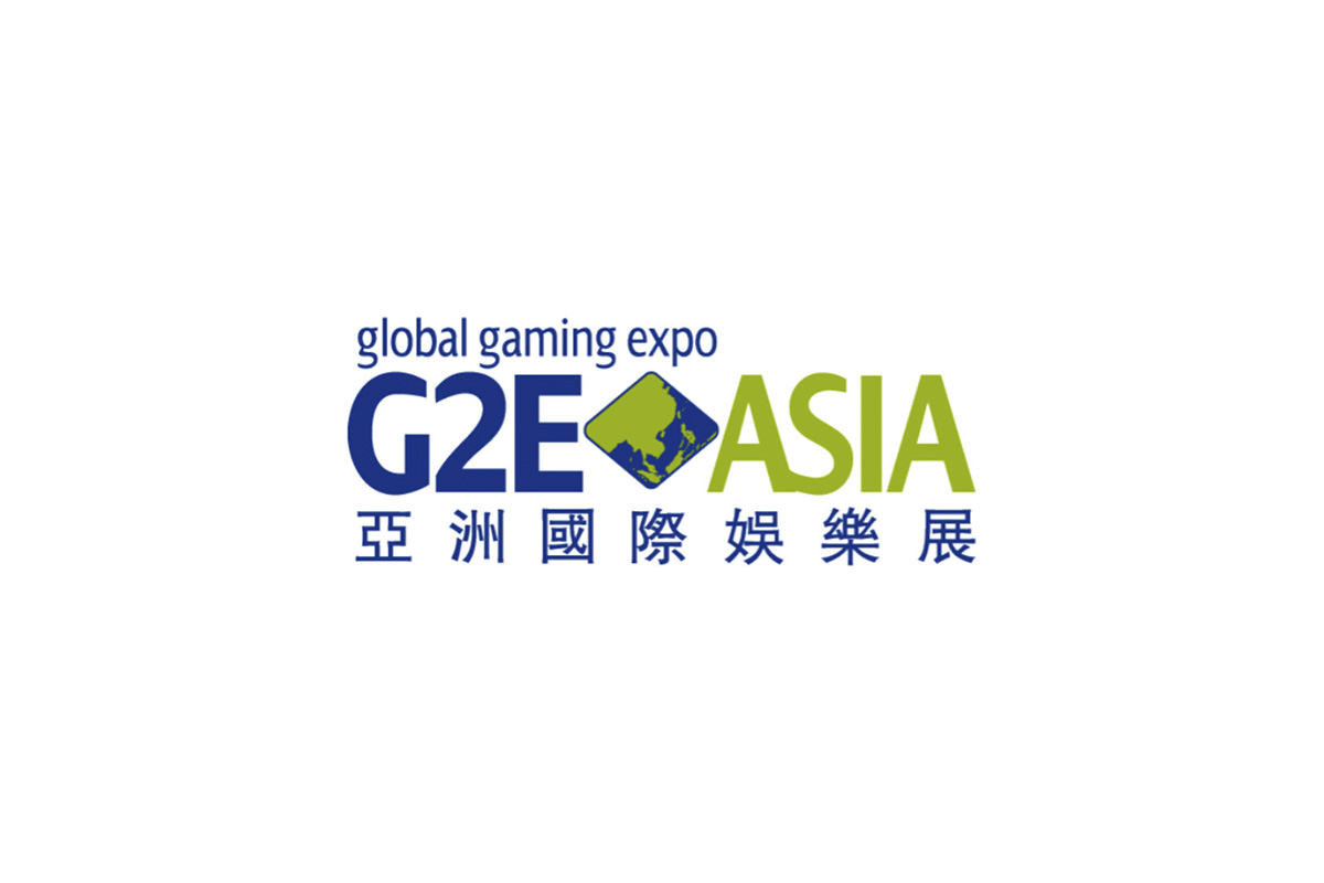 alfastreet-celebrates-successful-participation-at-g2e-asia-2023