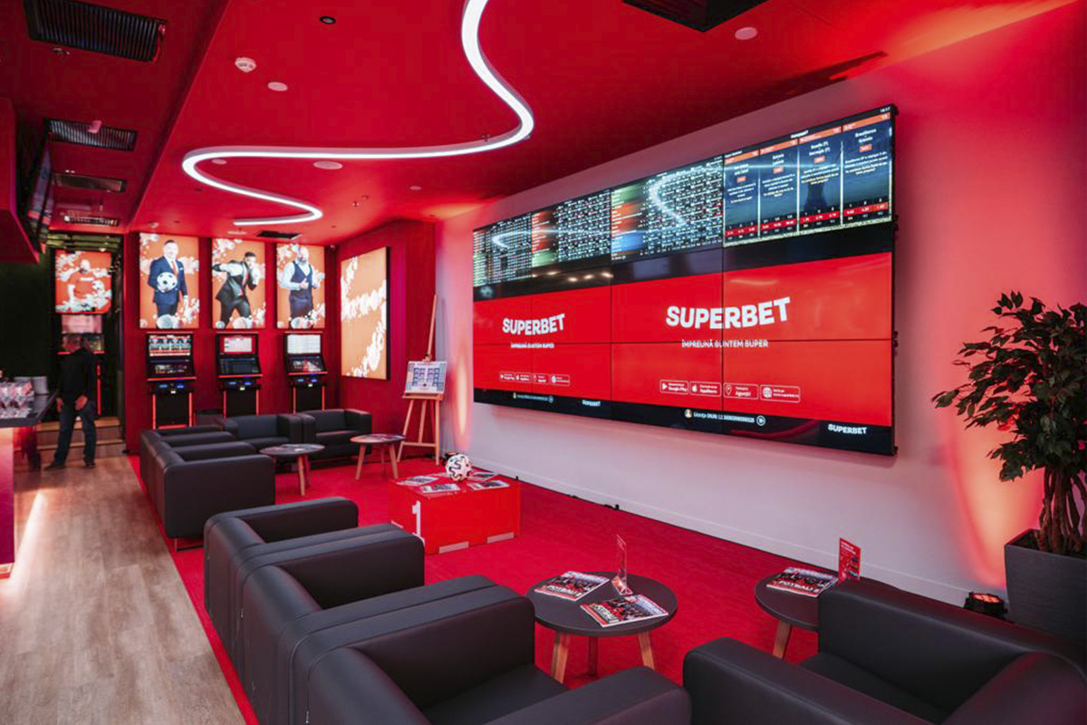 superbet-group-announces-new-international-leadership-team