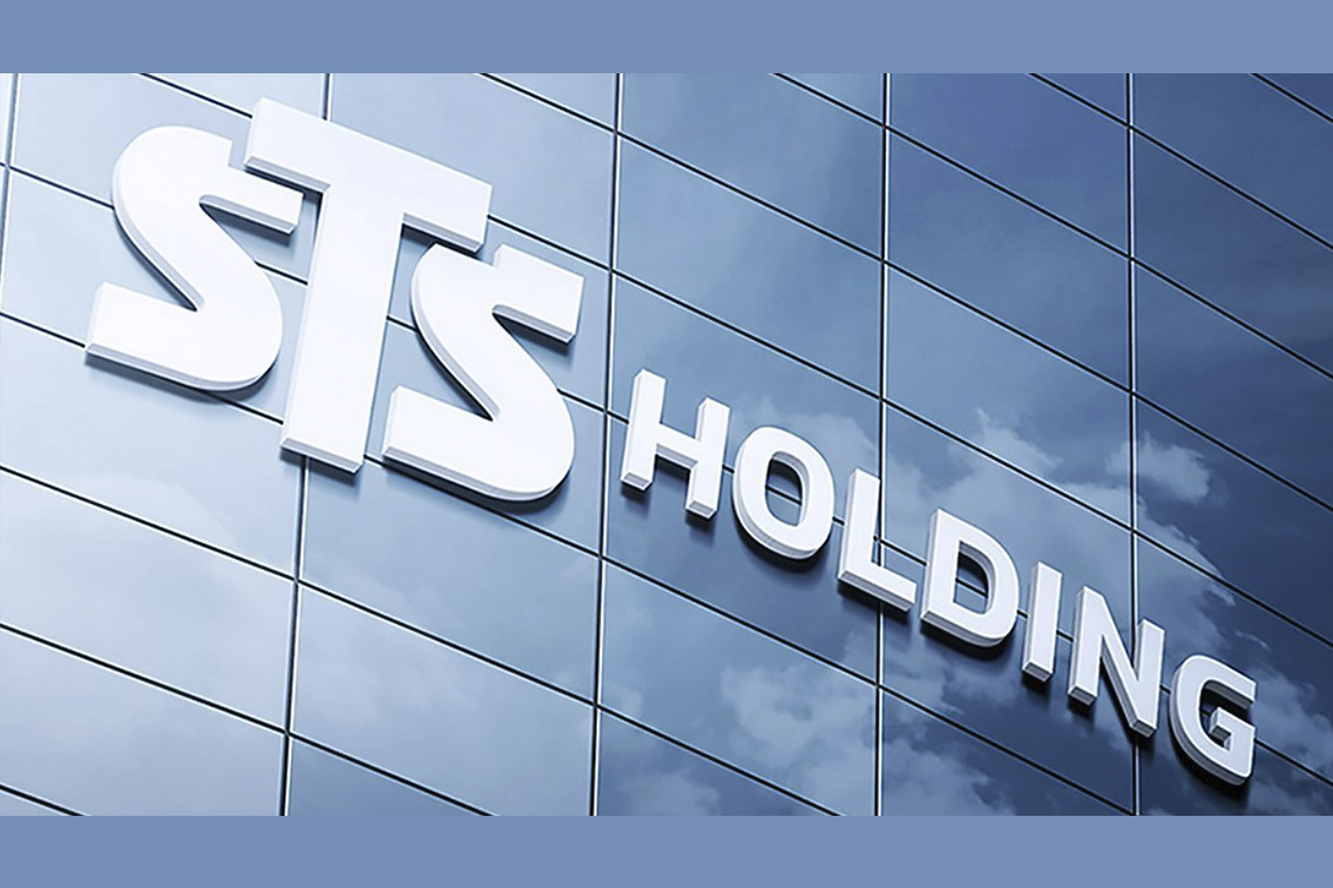 entain-cee-to-buy-sts-holding