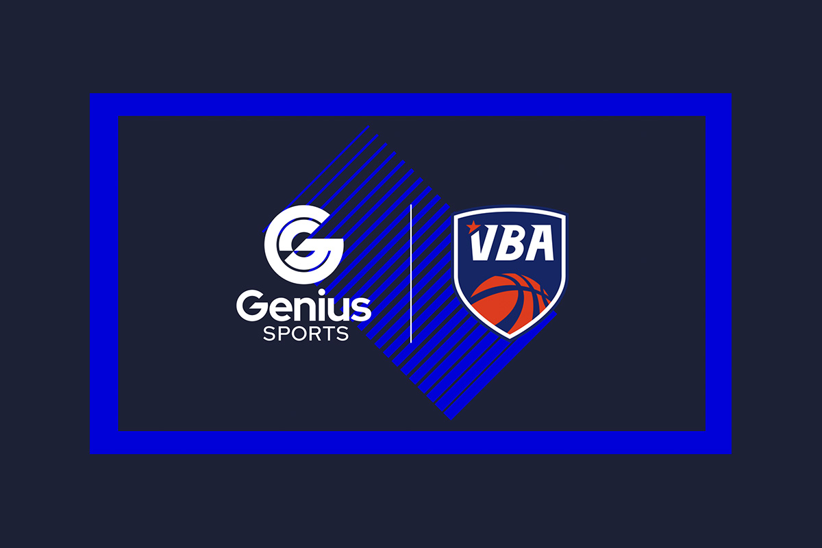 genius-sports-partners-with-vietnam-pro-basketball-league