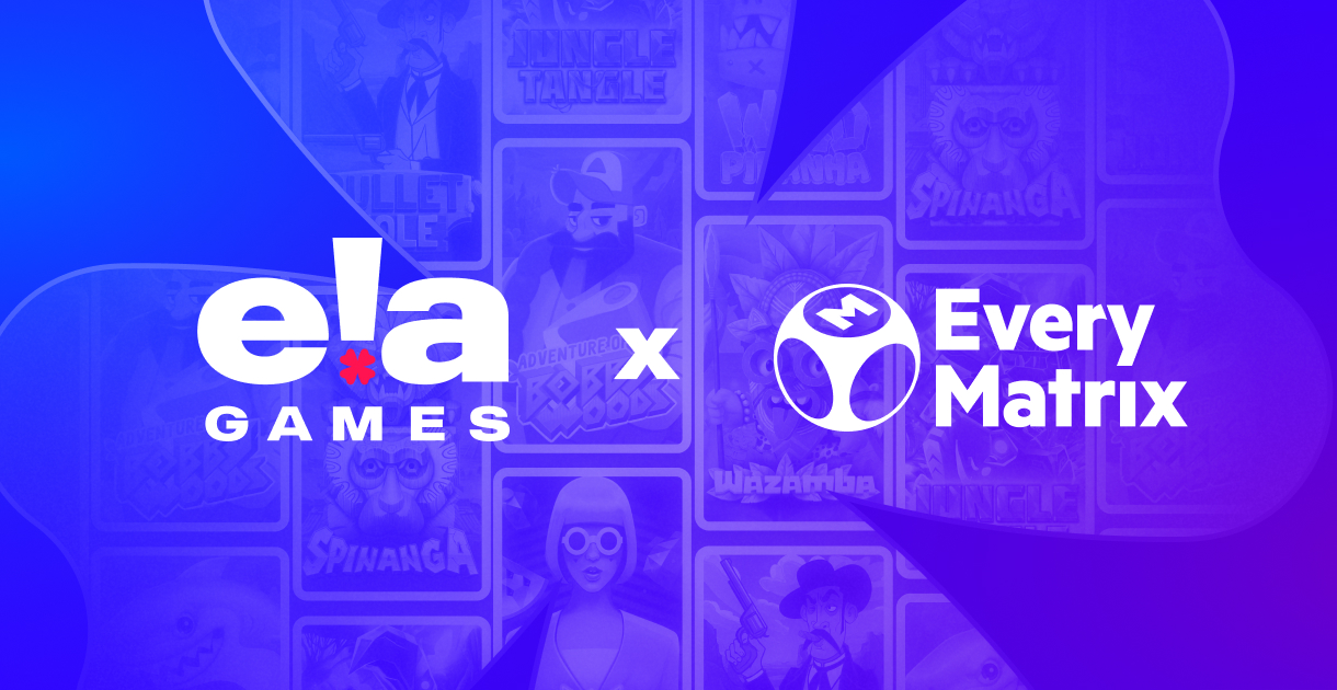 ela-games-and-everymatrix-sign-distribution-deal
