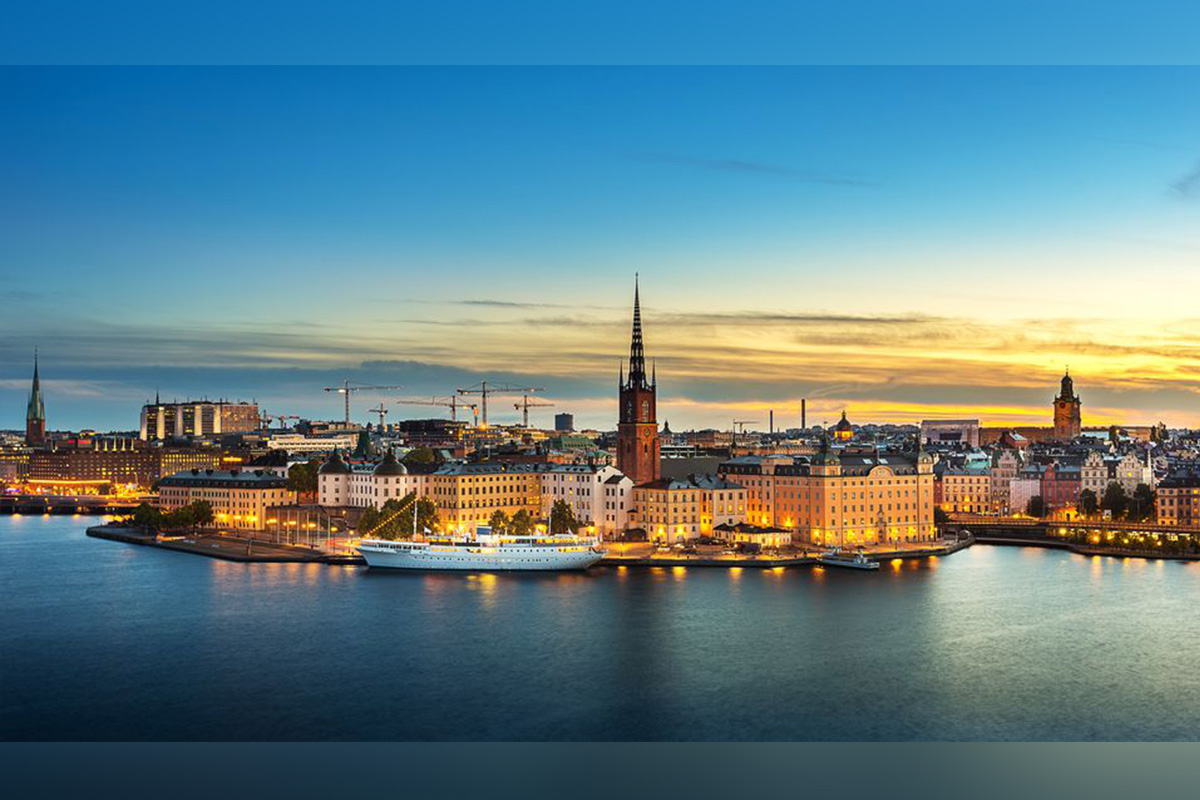 new-statistics:-the-proportion-of-regulated-gambling-in-the-swedish-licensing-system-at-a-critically-low-level