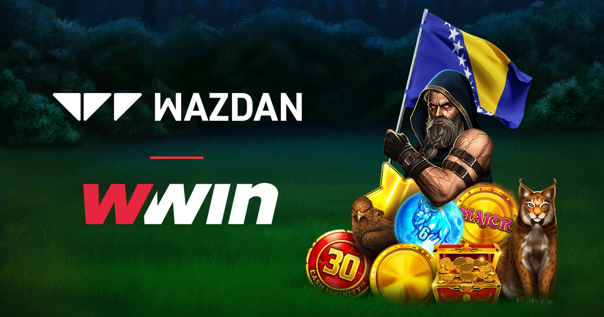 wazdan-makes-bosnia-entry-with-wwin-partnership