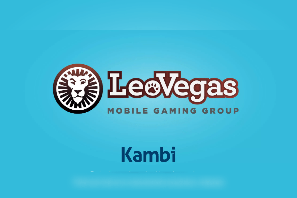 kambi-group-plc-and-leovegas-group-agree-multi-year-extension-to-global-sportsbook-partnership