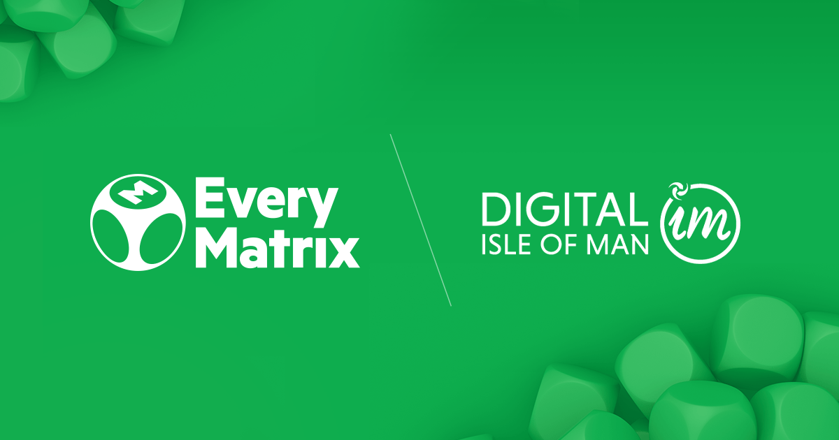 everymatrix-awarded-isle-of-man-licence