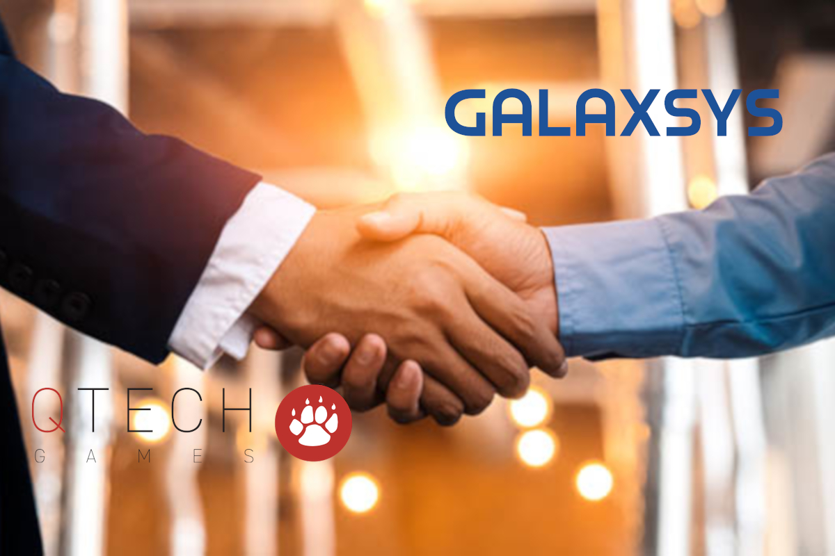 galaxsys’-games-to-reach-new-heights-with-qtech-games-partnership