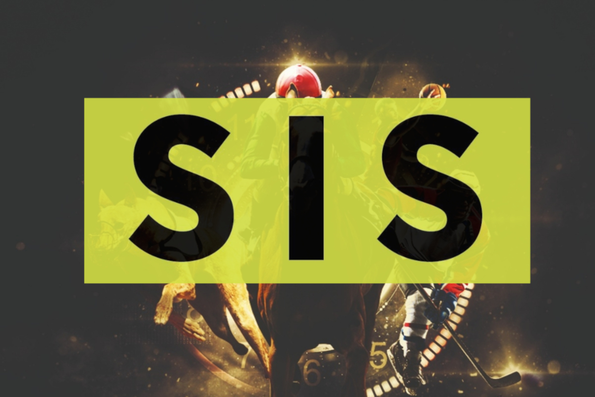 sis-signs-agreement-to-provide-extensive-esports-offering-to-betsson