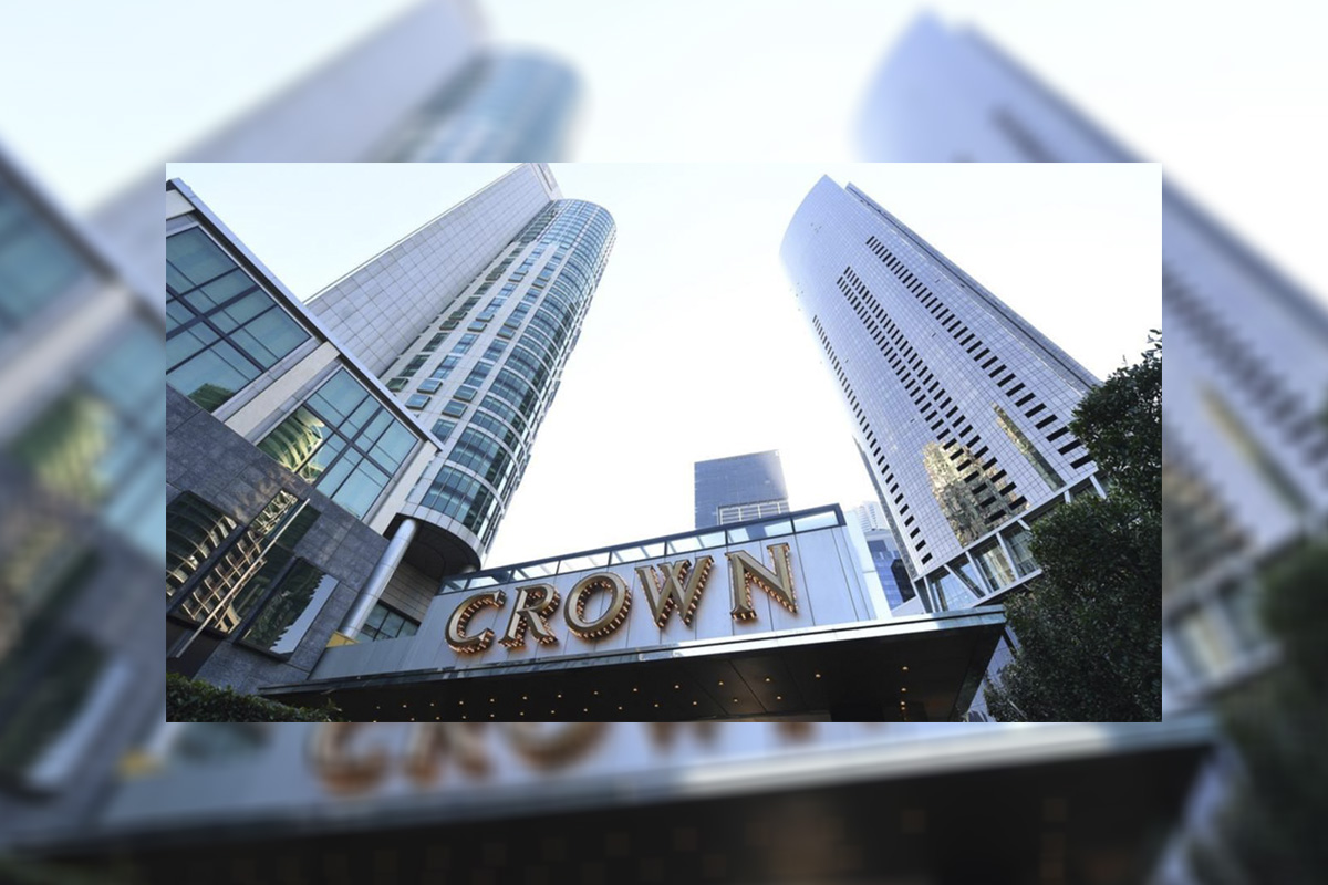 vgccc-fines-crown-melbourne-au$20m-for-breaching-casino-tax-obligations