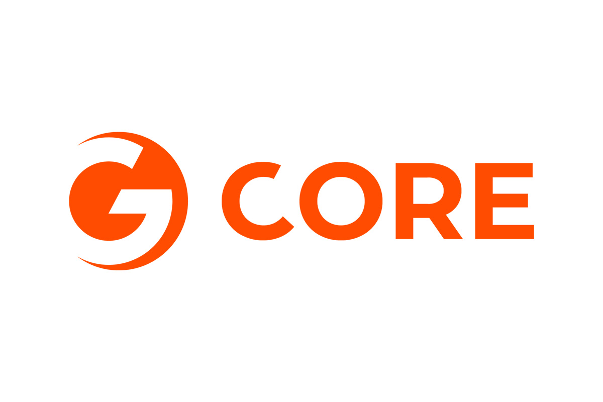 gcore-thwarts-colossal-ddos-attack-on-gaming-company