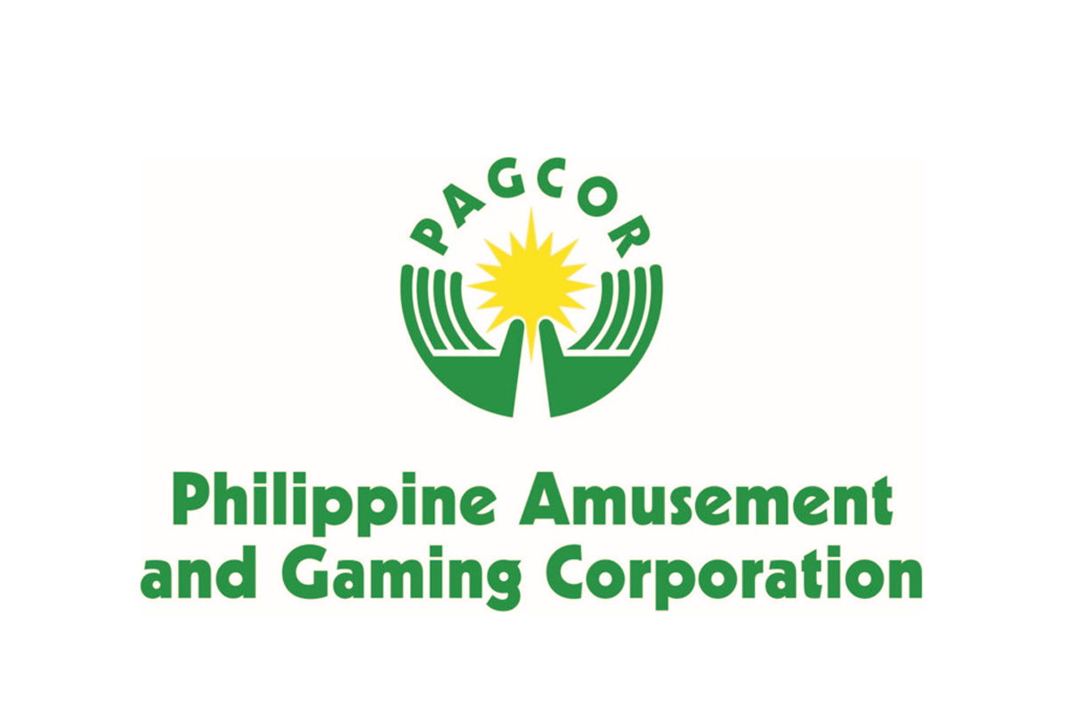 public-advisory-on-suspicious-offshore-gaming-job-offers