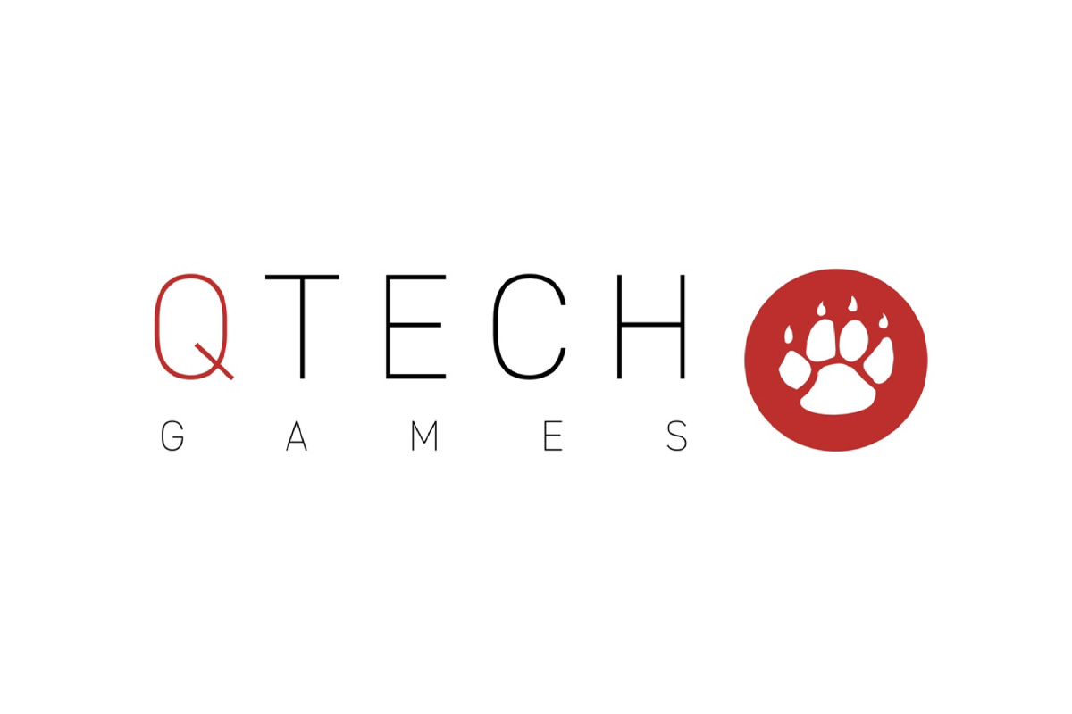qtech-games-joins-forces-to-integrate-more-premium-content-from-prospect-gaming