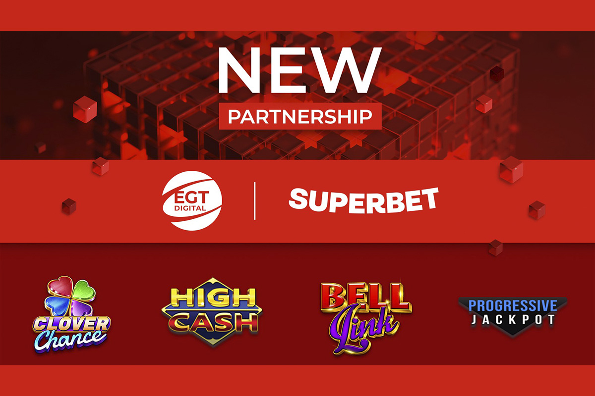 egt-digital-partners-with-romanian-online-operator-superbet