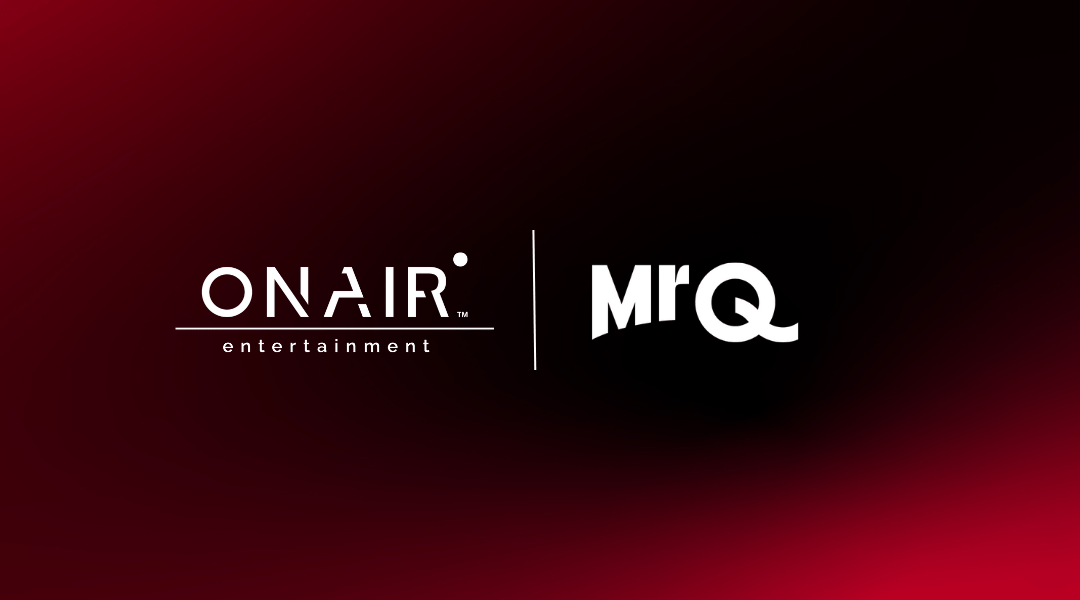 onair-entertainmenttm-and-mrq-have-established-a-partnership-to-expand-their-offer-of-live-casino-gaming-experiences