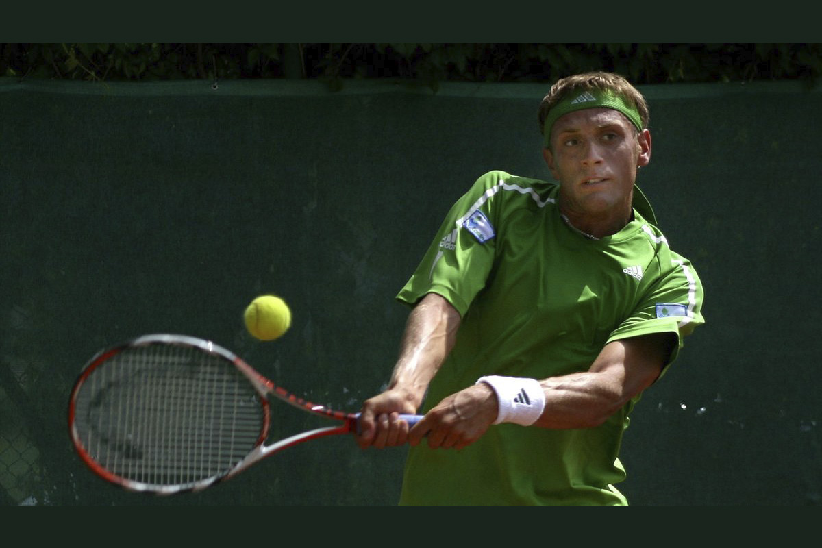 romanian-tennis-player-luncanu-banned-for-five-years-for-match-fixing