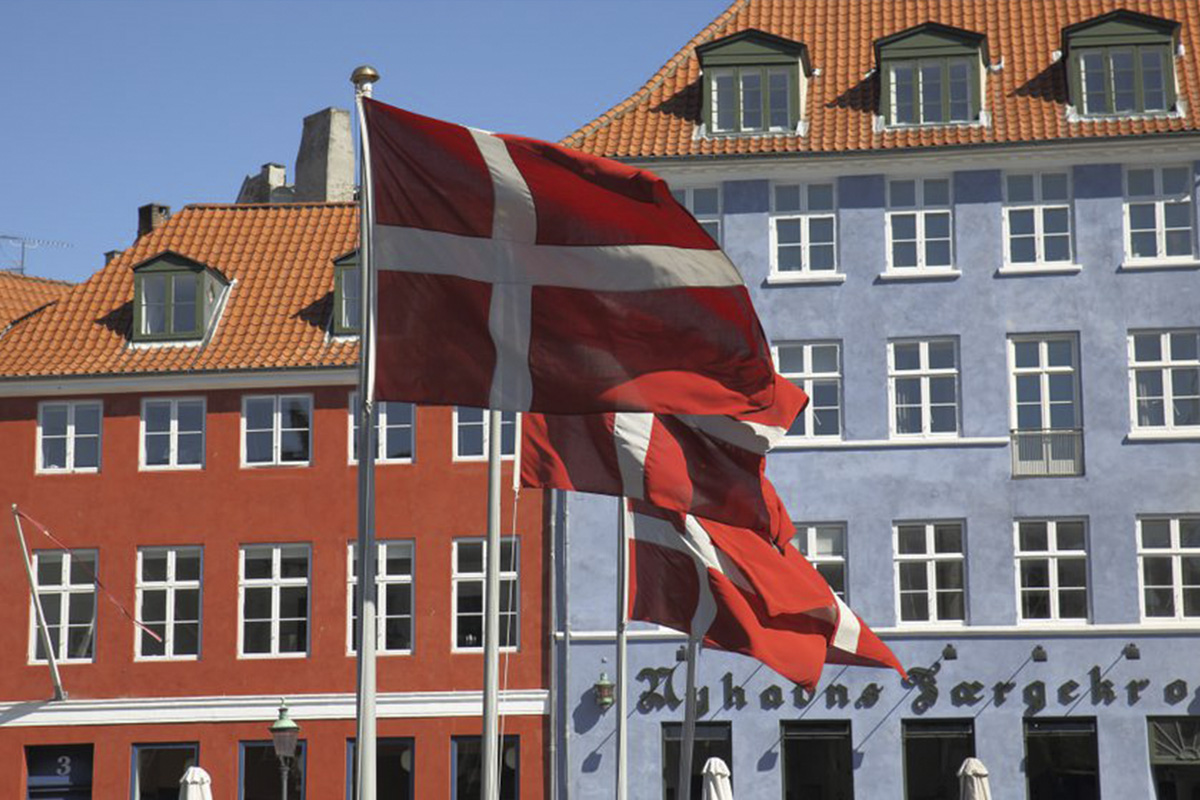 danish-gambling-authority-issues-six-orders-to-royal-casino-arhus-for-aml-failures