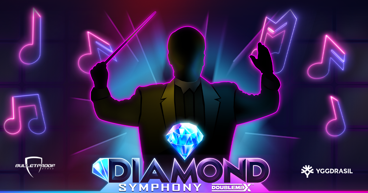 yggdrasil-hits-the-high-notes-with-diamond-symphony-doublemax