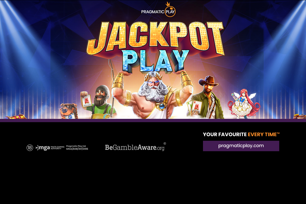 pragmatic-play-launches-jackpot-play-across-top-games