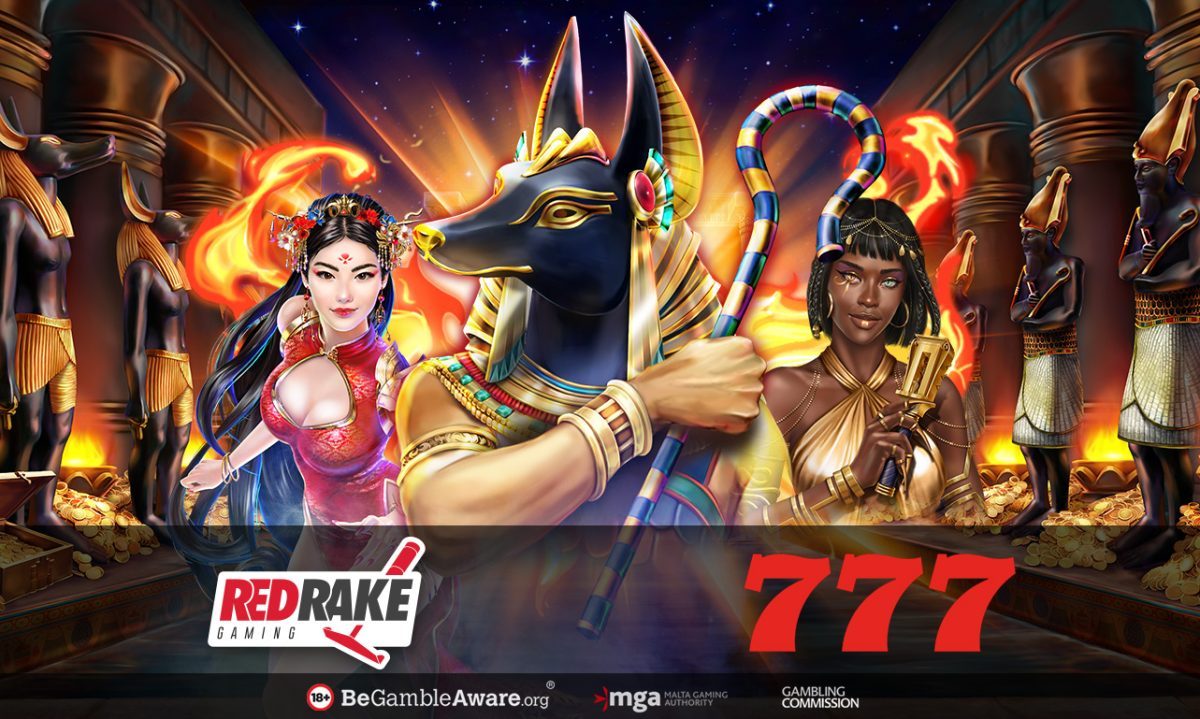 red-rake-gaming-continues-netherlands-expansion-with-casino777.nl