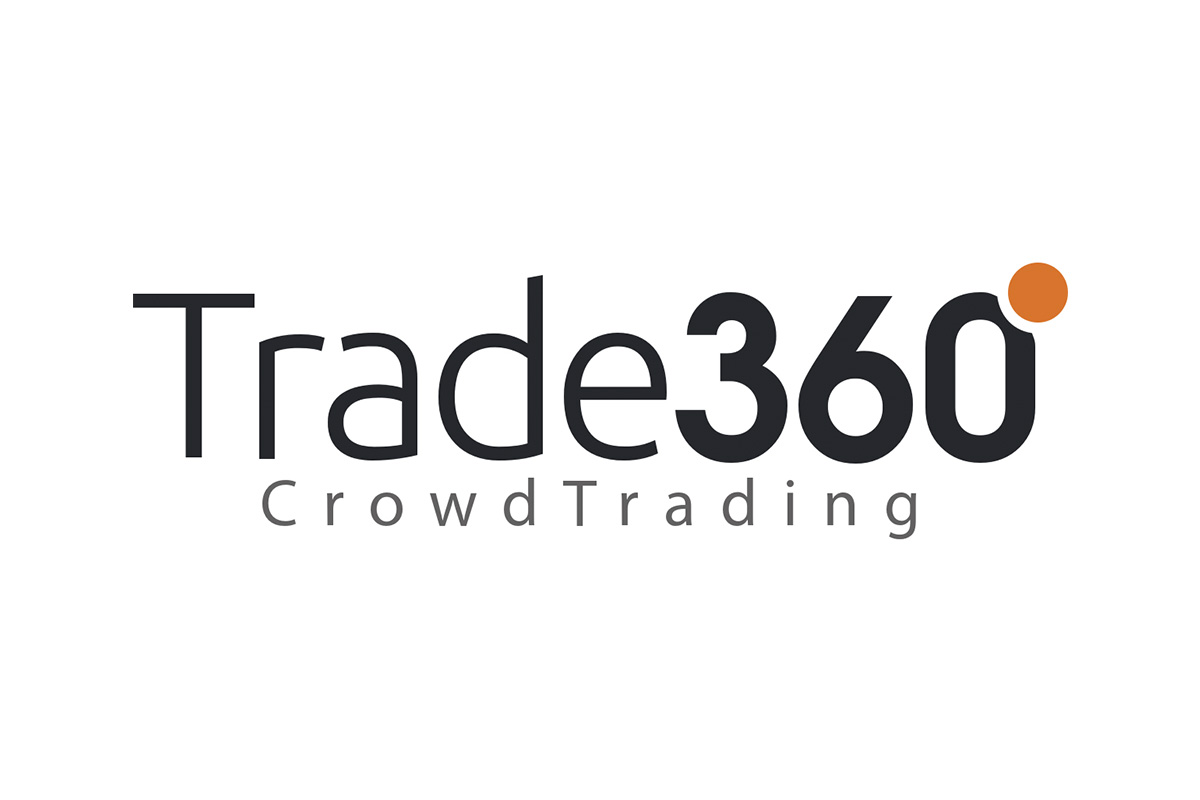 lsports-launches-sports-trading-platform-trade360